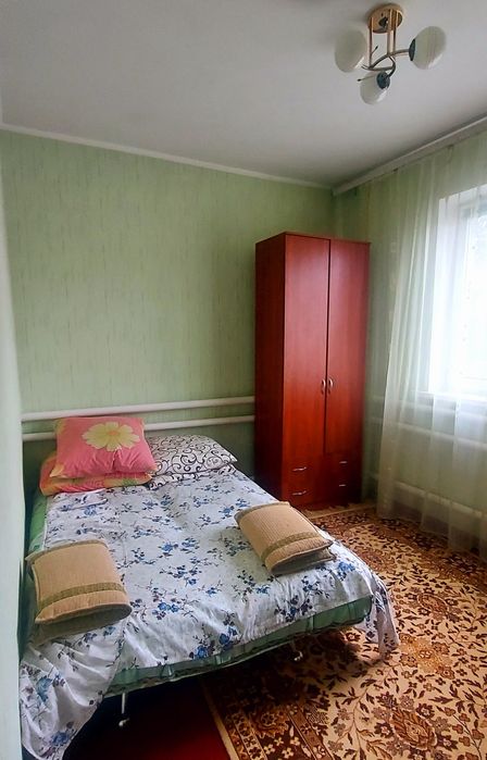 Будинок в м.Ніжин