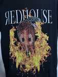 T-Shirt RedHouse