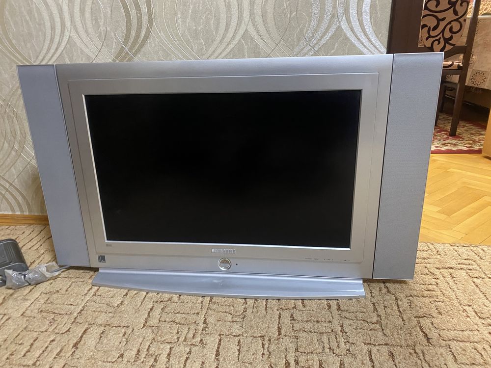 Samsung LW-29A13WR , колонки spk-l2900