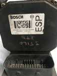 ABS Fiat Stilo 1.9 JTD