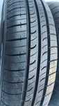 Opony Letnie 155/70/14 Hankook 2szt 2020r Nowe