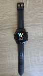 Ticwatch Pro 3 GPS