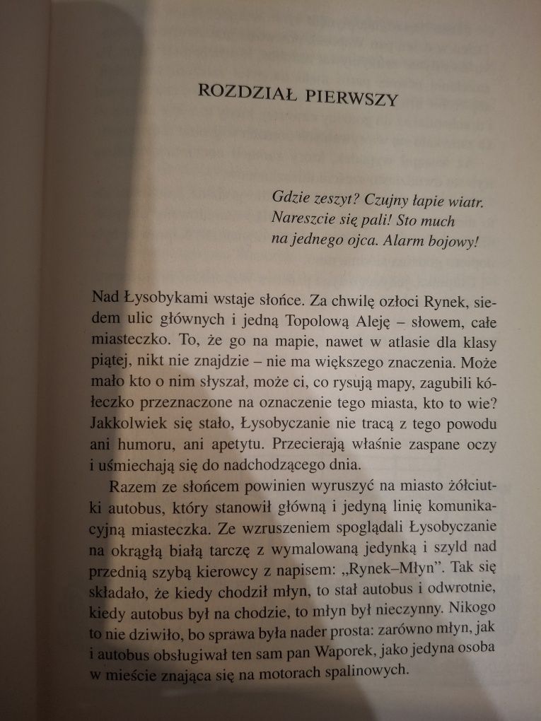 Generał Ciupinek Barbara Tylicka
