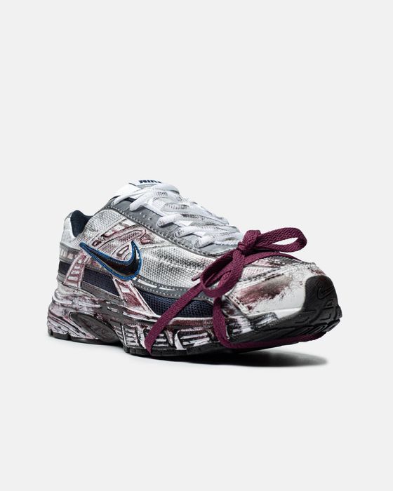 ТОПОВА ЯКІСТЬ‼️Чоловічі Кросівки Initiator Custom Grey (Сірі),кастом н