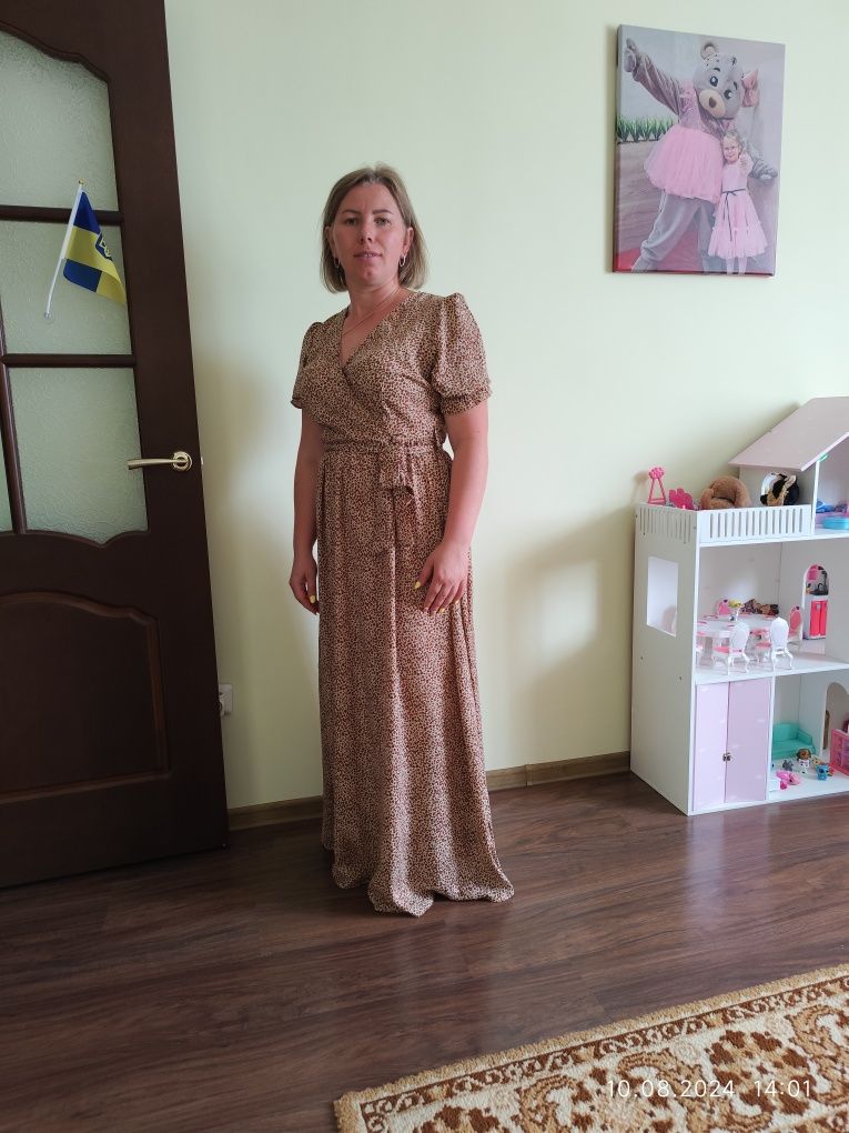 Плаття, дуже класне