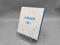 Anker 622 PowerBank Maggo Magnetyczny 5000Mah Składany Usb-C