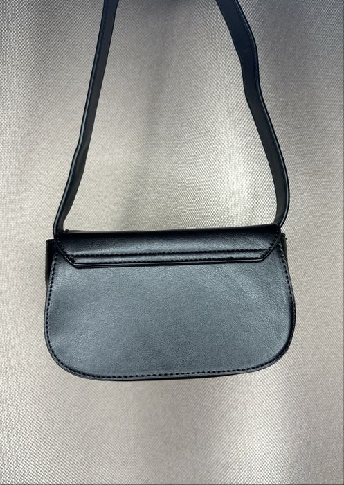 Сумка diesel сумка дизель