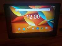 Tablet Lenovo Yoga 8" YT-850F 1/16Gb