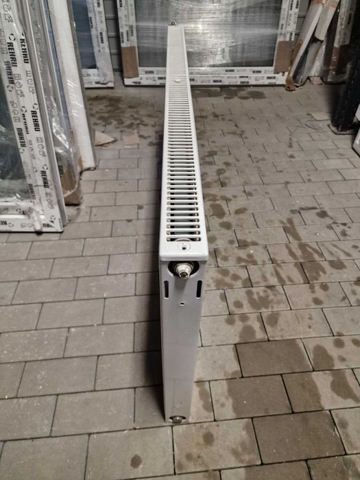 Grzejnik Używany 120x60  C20