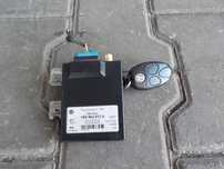 WEBASTO TELESTART T91 WTYCZKA PILOT