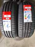 Pneus 205/60r15 Three A P326 91H