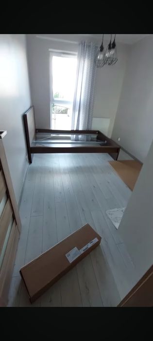 2 pokoje na wynajem. Nowy Fordon, Strzeleckiego