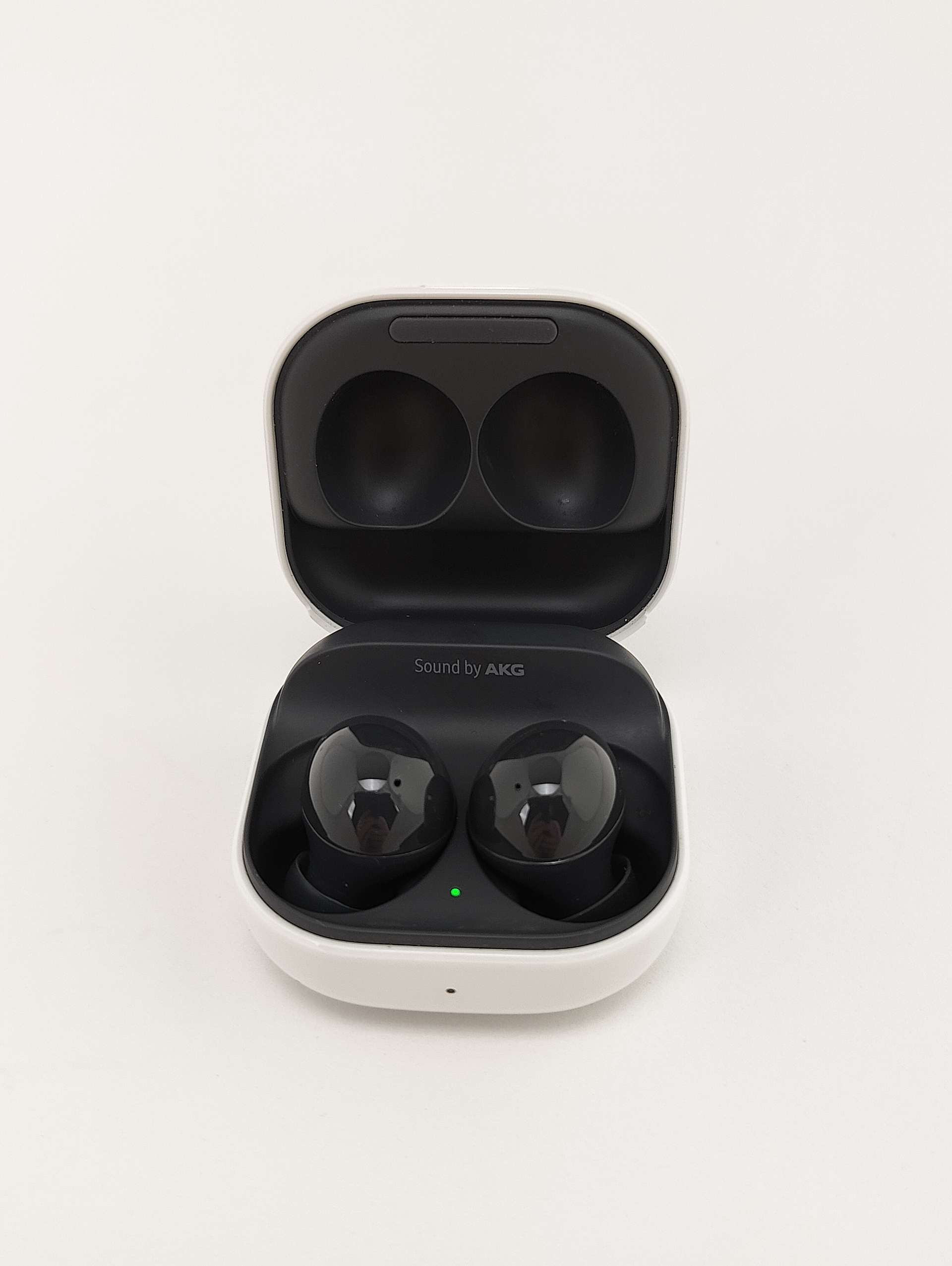 Bezprzewodowe  słuchawki Samsung Galaxy Buds2 SM-R177