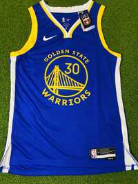 Camisola nba golden states