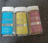 Tonik do twarzy Farmona 100ml
