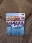 Skarby Unesco Polska