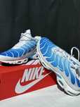 Nike Air Max Plus TN "Psychic Blue" r. 43 | NOWE, Klasyk!