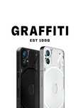 Nothing Phone 1 256Gb GWARANCJA