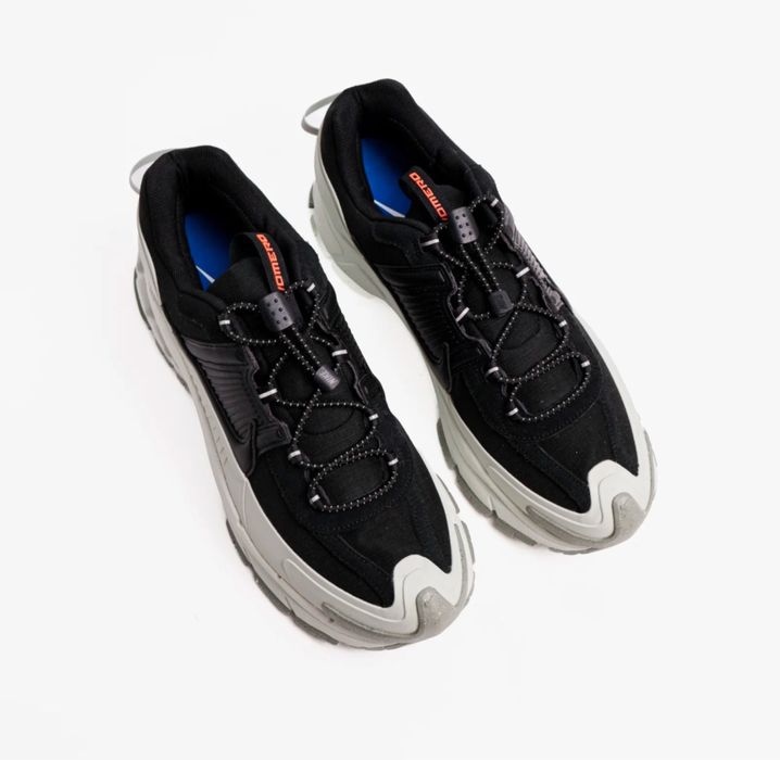 Оригінальні кросівки NikeVomero Roam ( 40 розмір)