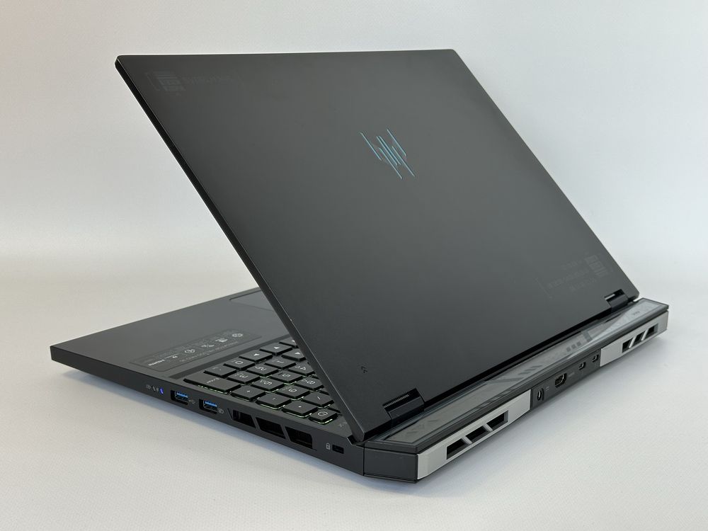 Acer Predator Helios 16/16”180Гц WUXGA/i5-14450HX/32GB/1TB SSD/RTX4060