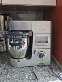 kenwood cooking chef XL