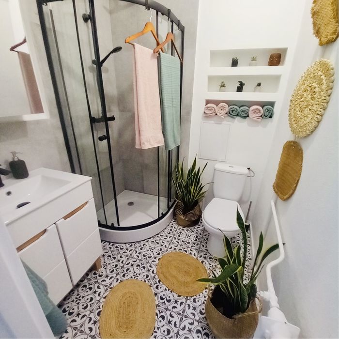 Mieszkanie Apartament Nocleg