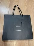 Torba papierowa Kiton