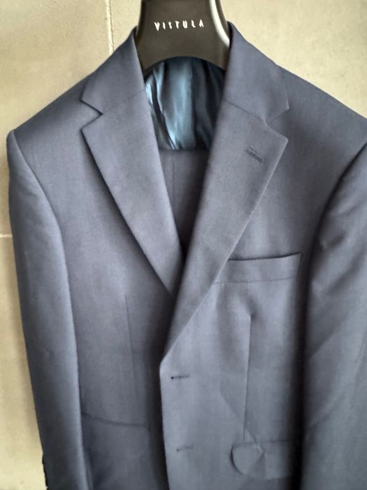 Garnitur 2-częściowy