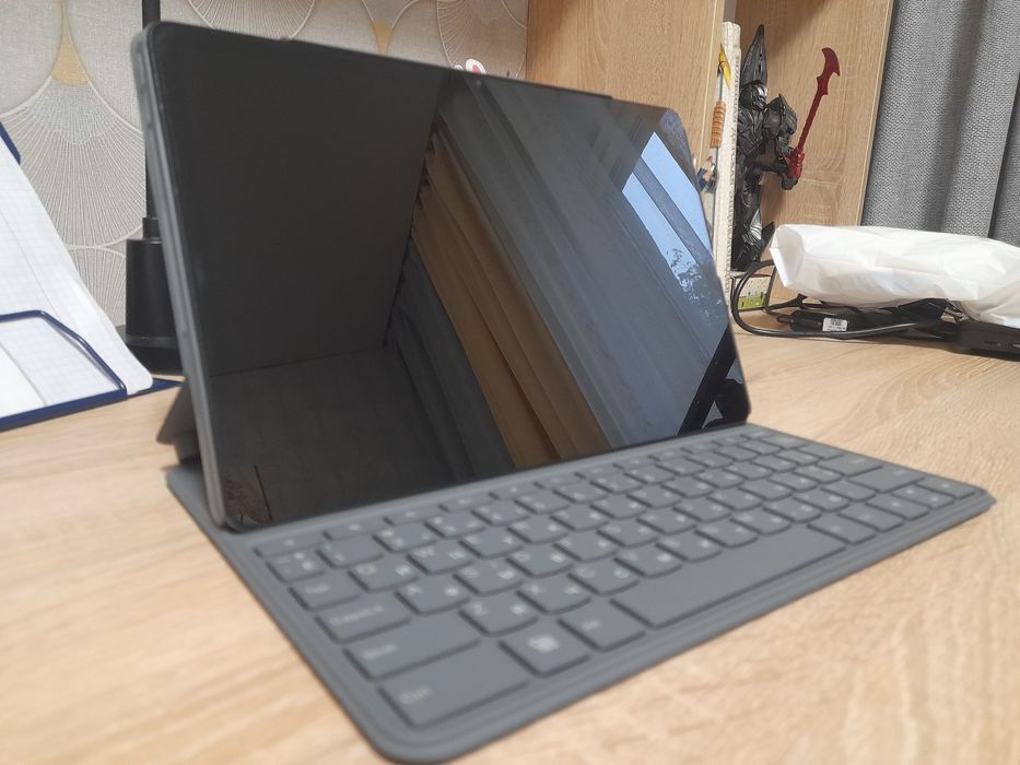 Планшет Lenovo Tab K11 новий