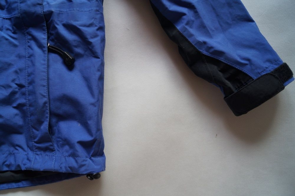 Kurtka The North Face Hyvent