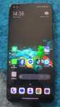 Xiaomi Mi 10T 5G