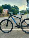 Bicicleta Deed 29" (negociável)