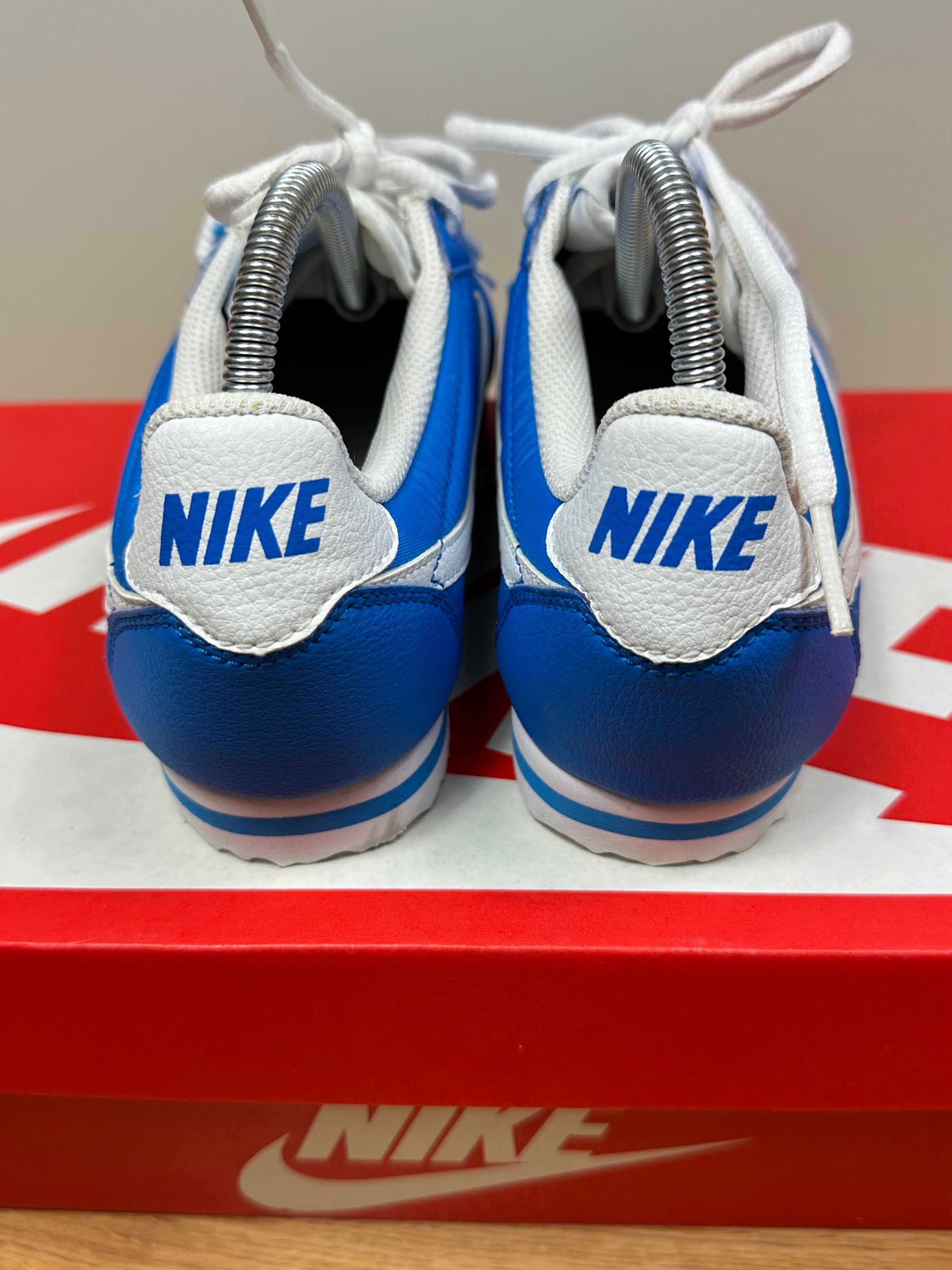 Buty Nike Cortez