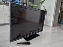 Telewizor LCD SONY KDL-37V4000