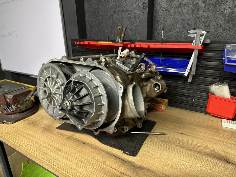 Мото Сто/ Ремонт- Мопедов/Квадроциклов/Мотоциклов/Скутеров.