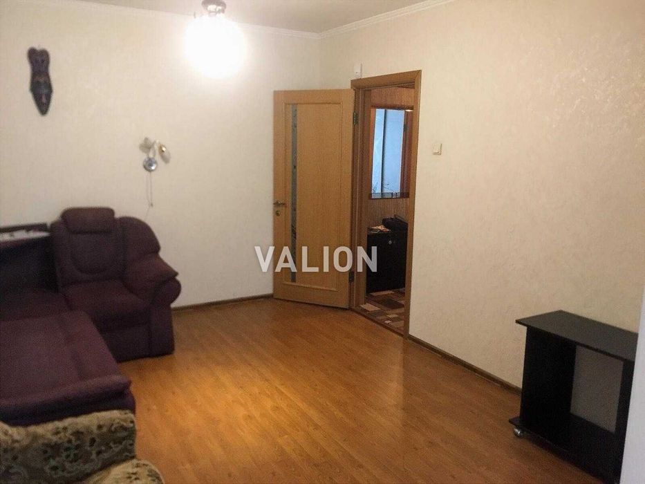 Продаж 2-кімн. квартири євроремонт, вул. Ревуцького, метро Харківська