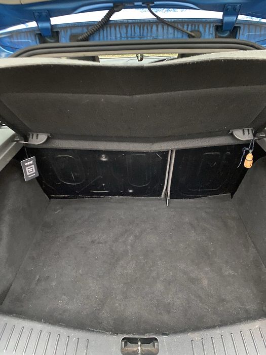 Доглянуте обслужене авто з невеликим пробігом