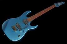 Електрогитара Ibanez GRX120SP-MLM