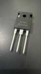 Tranzystor IPW60R099