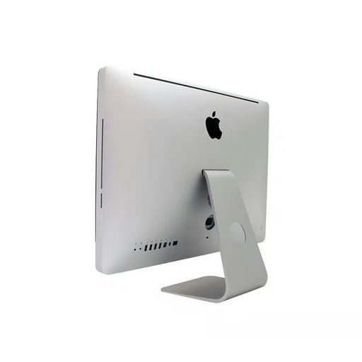 IMAC A1311 21,5" core i5
