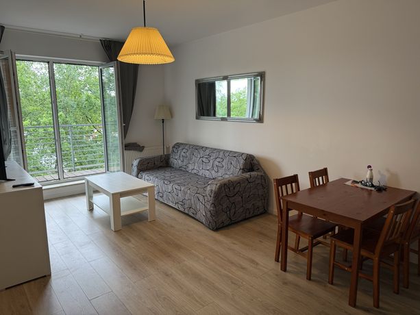 Sofa za darmo!! Odbiór własny. Katowice. Pilne!!