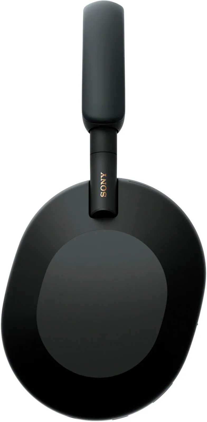 Навушники Sony WH-1000XM5 Нові Оригінал Wireless NFC Bluetooth