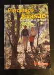 Percursos de Evasão por terras de Portugal
