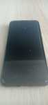 Huawei Y6p 3/64GB NFC 4G