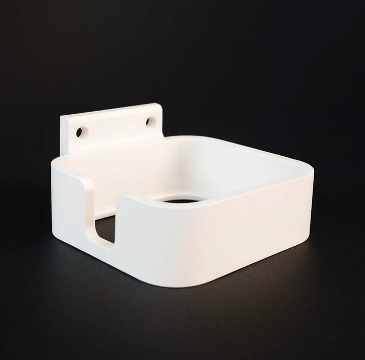 Настенное крепление для роутера AirPort Extreme