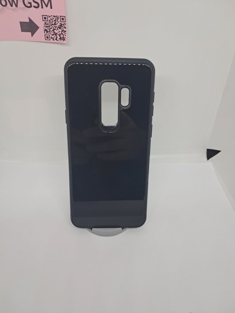 Etui na telefon Samsung S9+