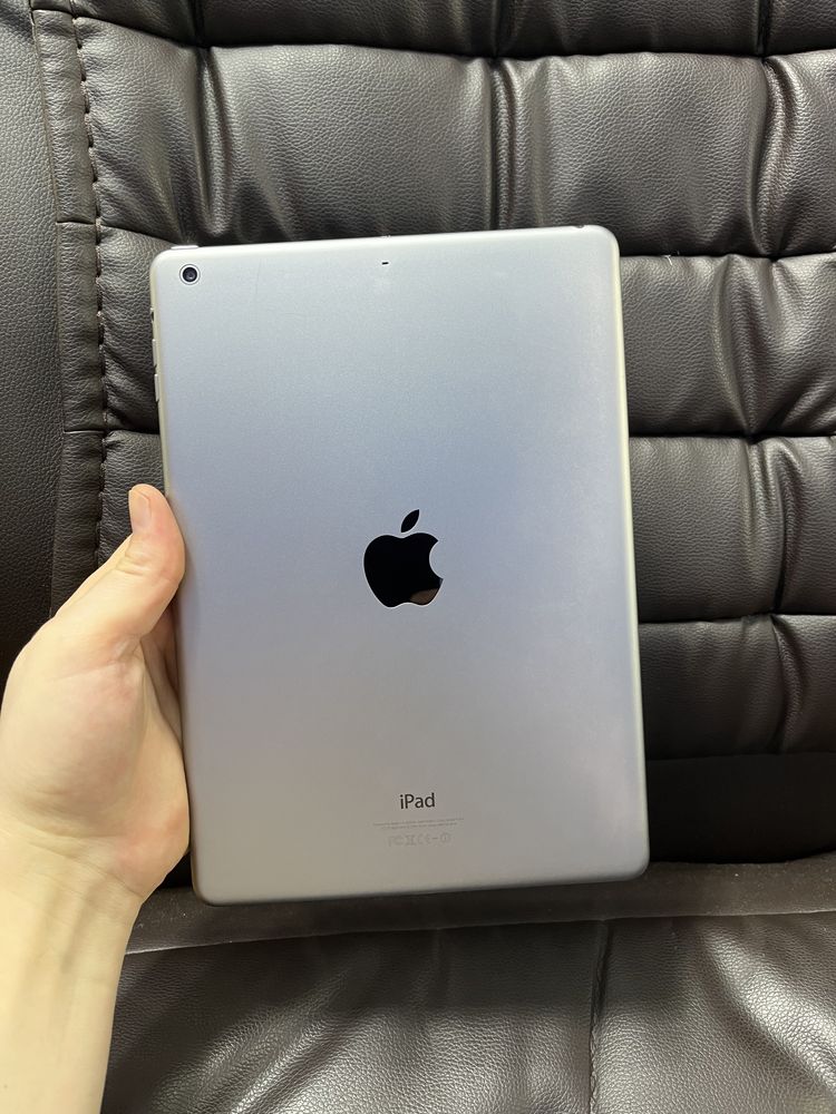 Ipad Air 16Gb WI-FI