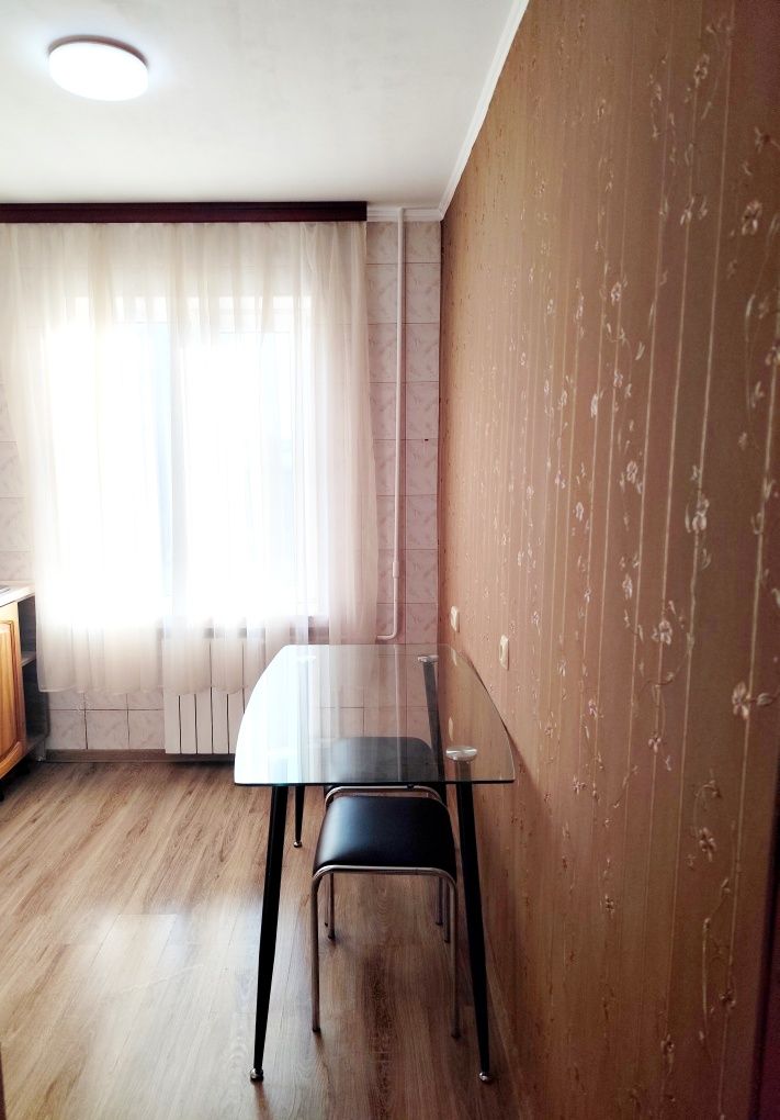 Продам квартиру на Оболоні пр. Оболонський 34г