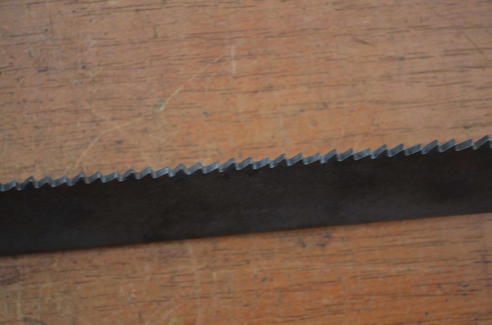 Полотно 450х32 СССР