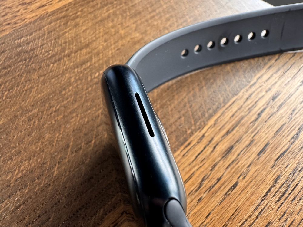 Apple Watch Series 8 45mm